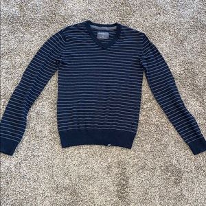 Long sleeve Aeropostale long sleeve shirt